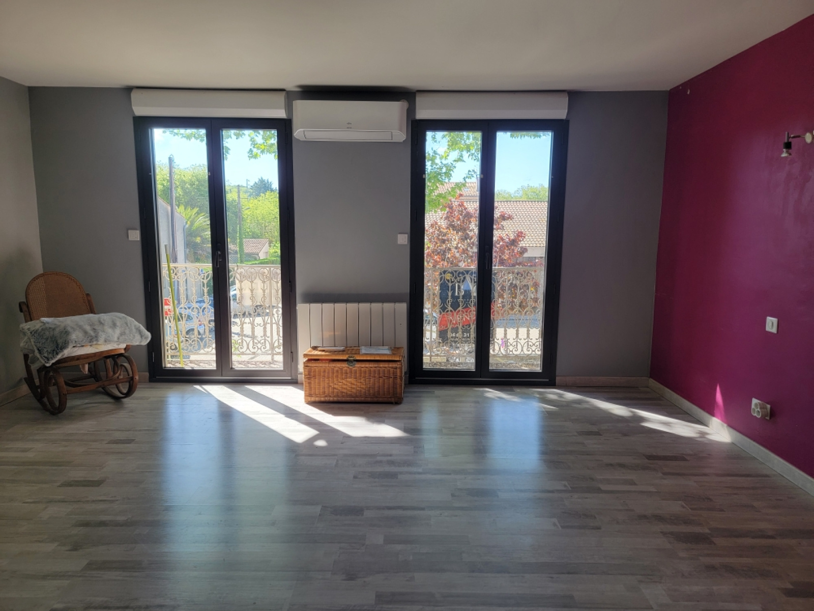 Image_8, Maison, Limoux, ref :3596 CB