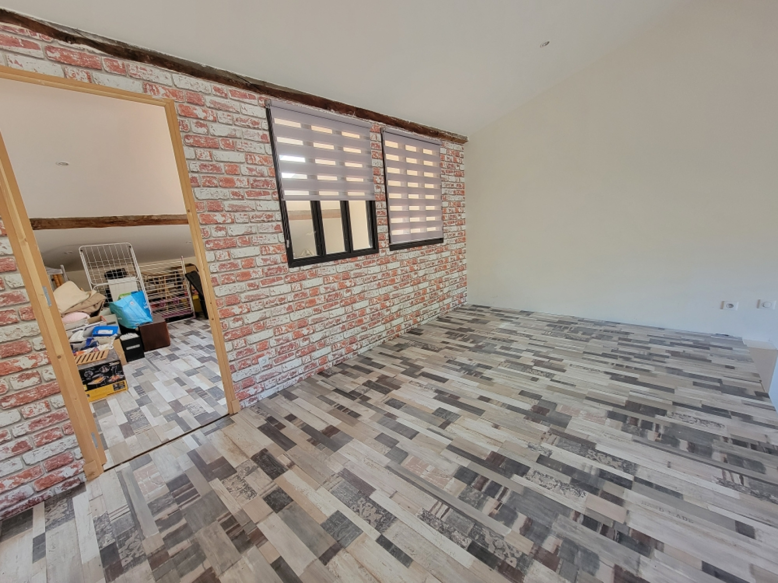 Image_9, Maison, Limoux, ref :3596 CB