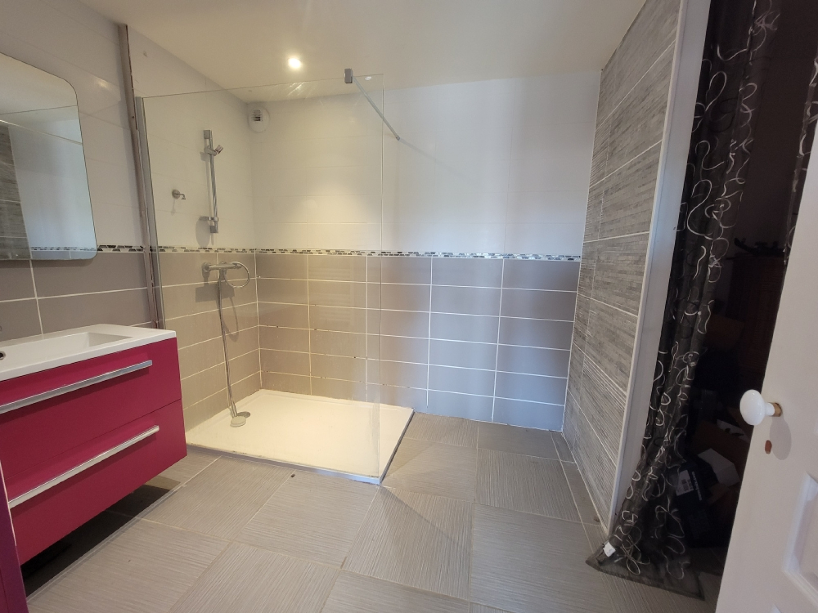 Image_14, Maison, Limoux, ref :3596 CB