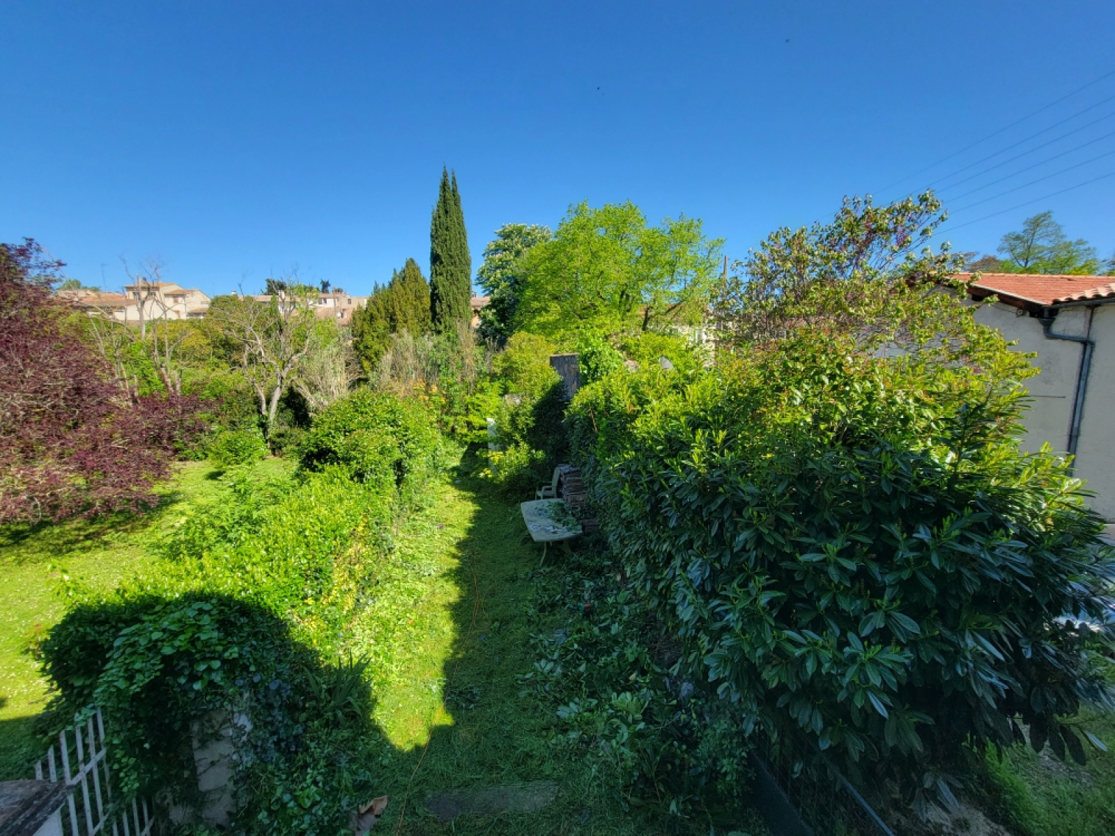 Image_12, Maison, Limoux, ref :3596 CB