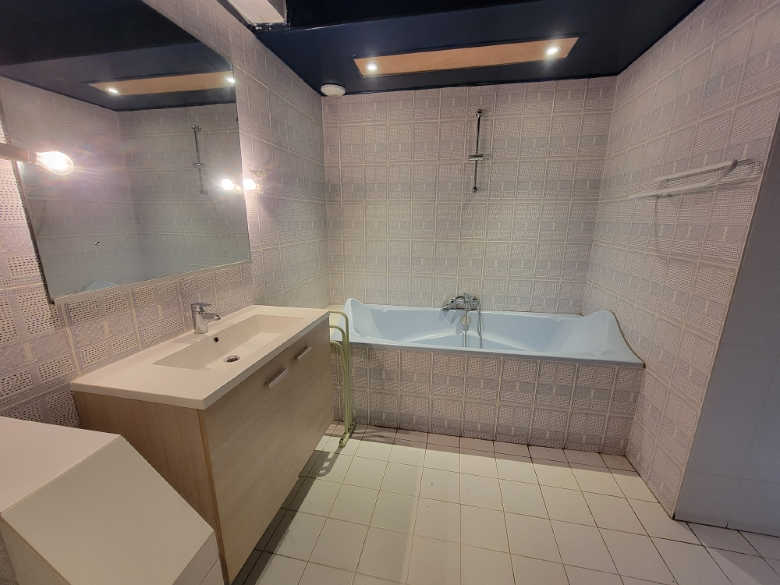 Image_16, Maison, Limoux, ref :3596 CB