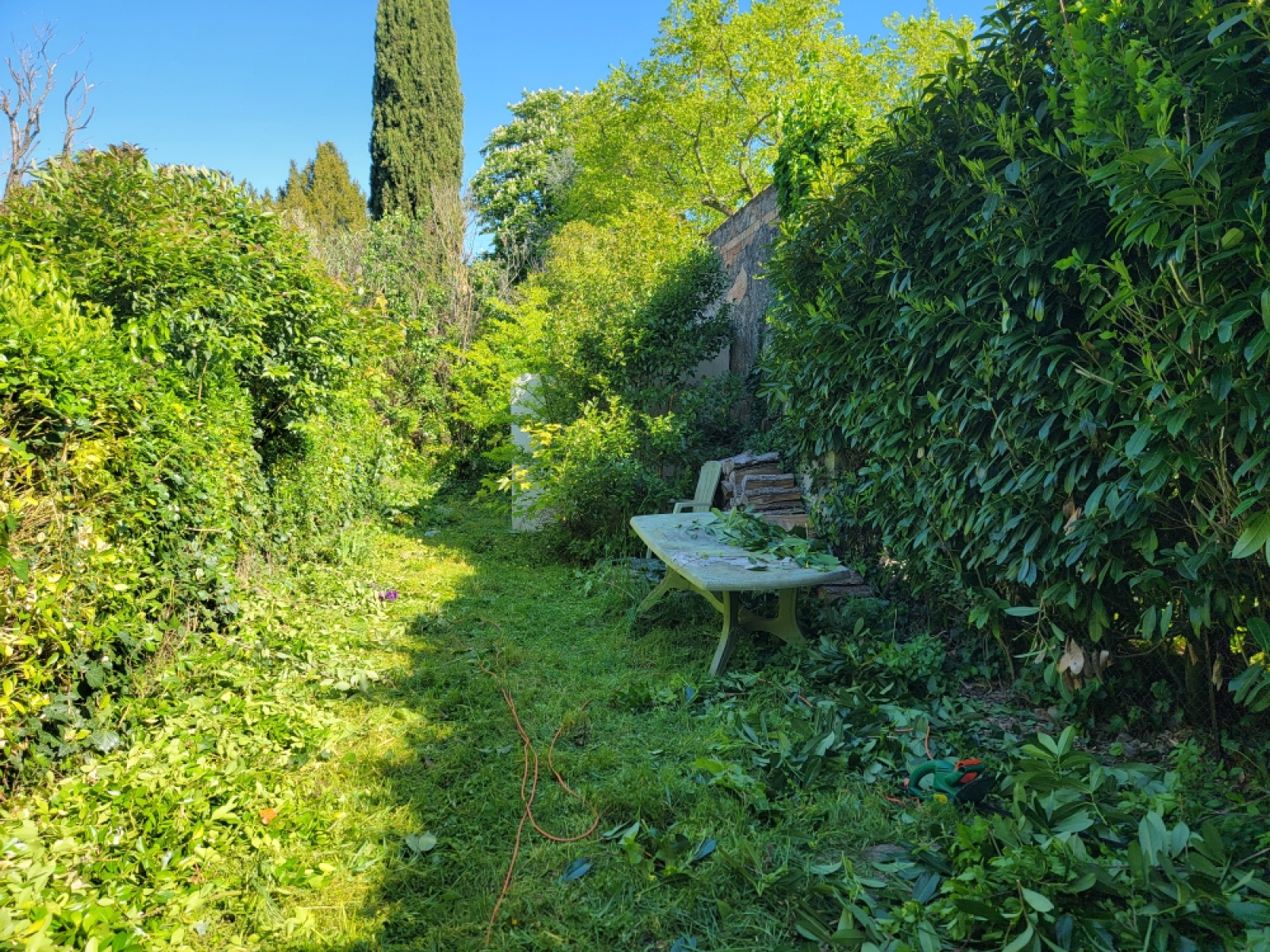 Image_1, Maison, Limoux, ref :3596 CB