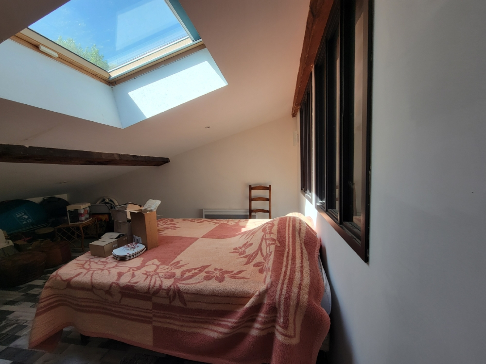 Image_11, Maison, Limoux, ref :3596 CB