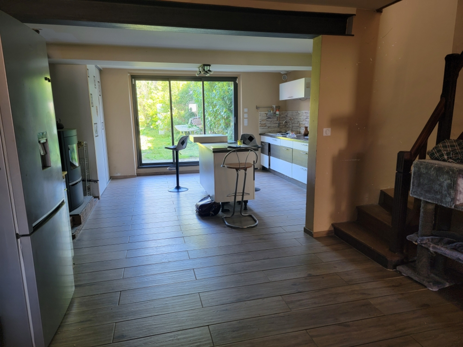 Image_7, Maison, Limoux, ref :3596 CB