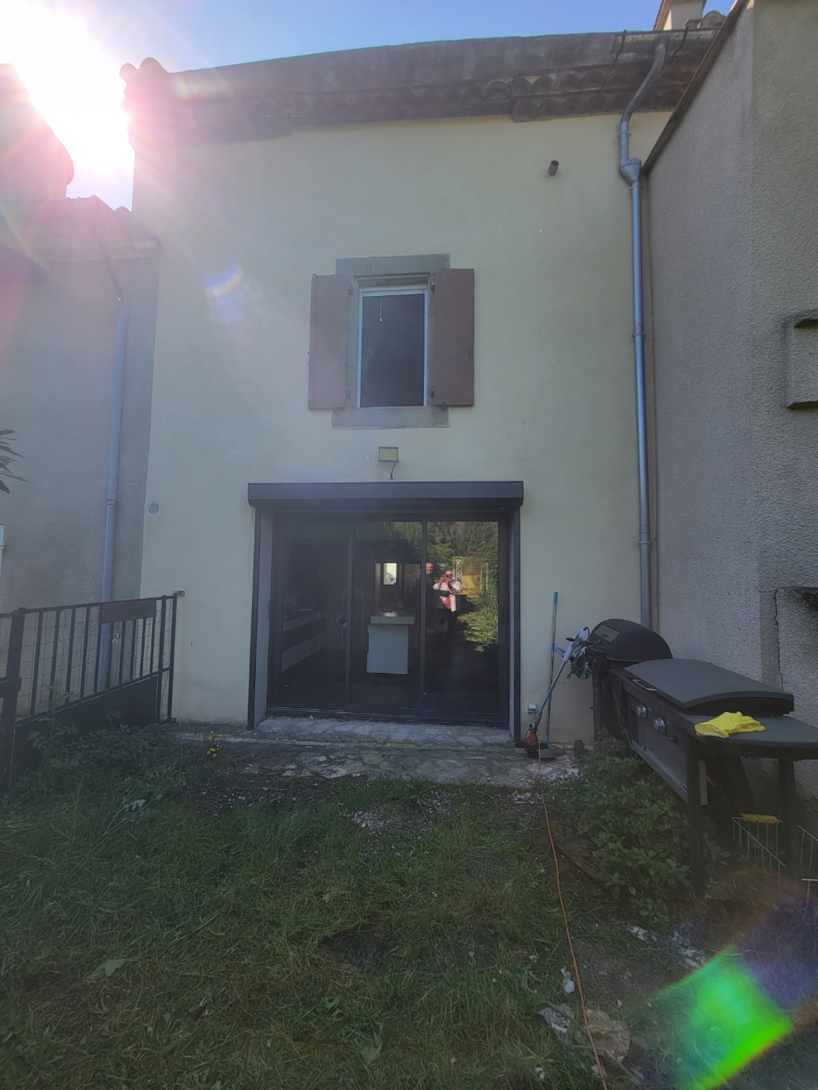 Image_3, Maison, Limoux, ref :3596 CB