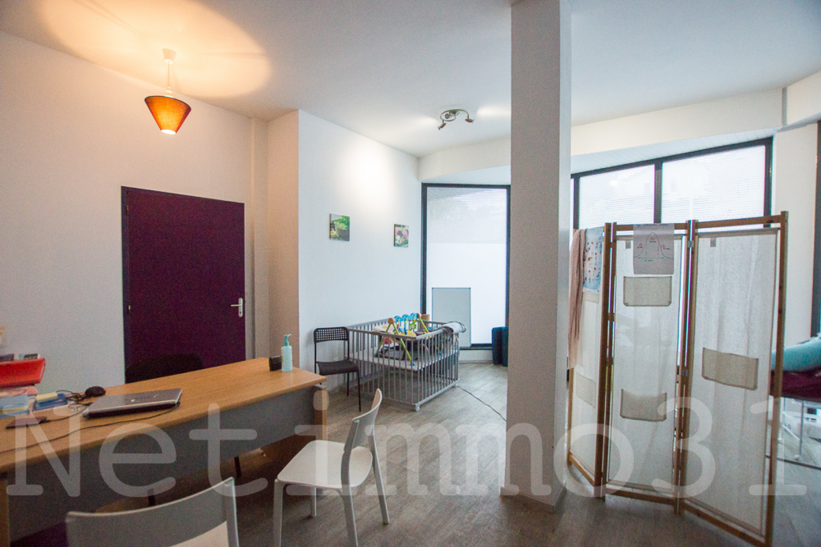 Image_6, Maison, Puylaurens, ref :3728 AL