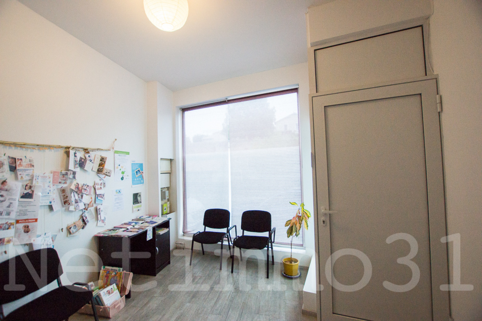 Image_5, Maison, Puylaurens, ref :3728 AL