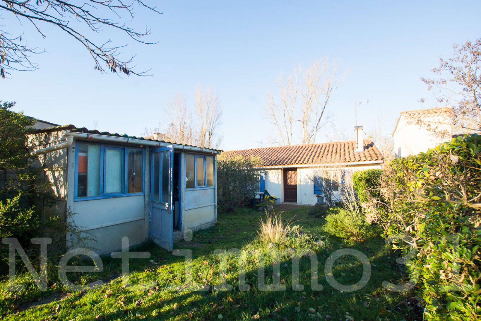 Image_8, Maison, Guitalens-L'Albarède, ref :3438 AL