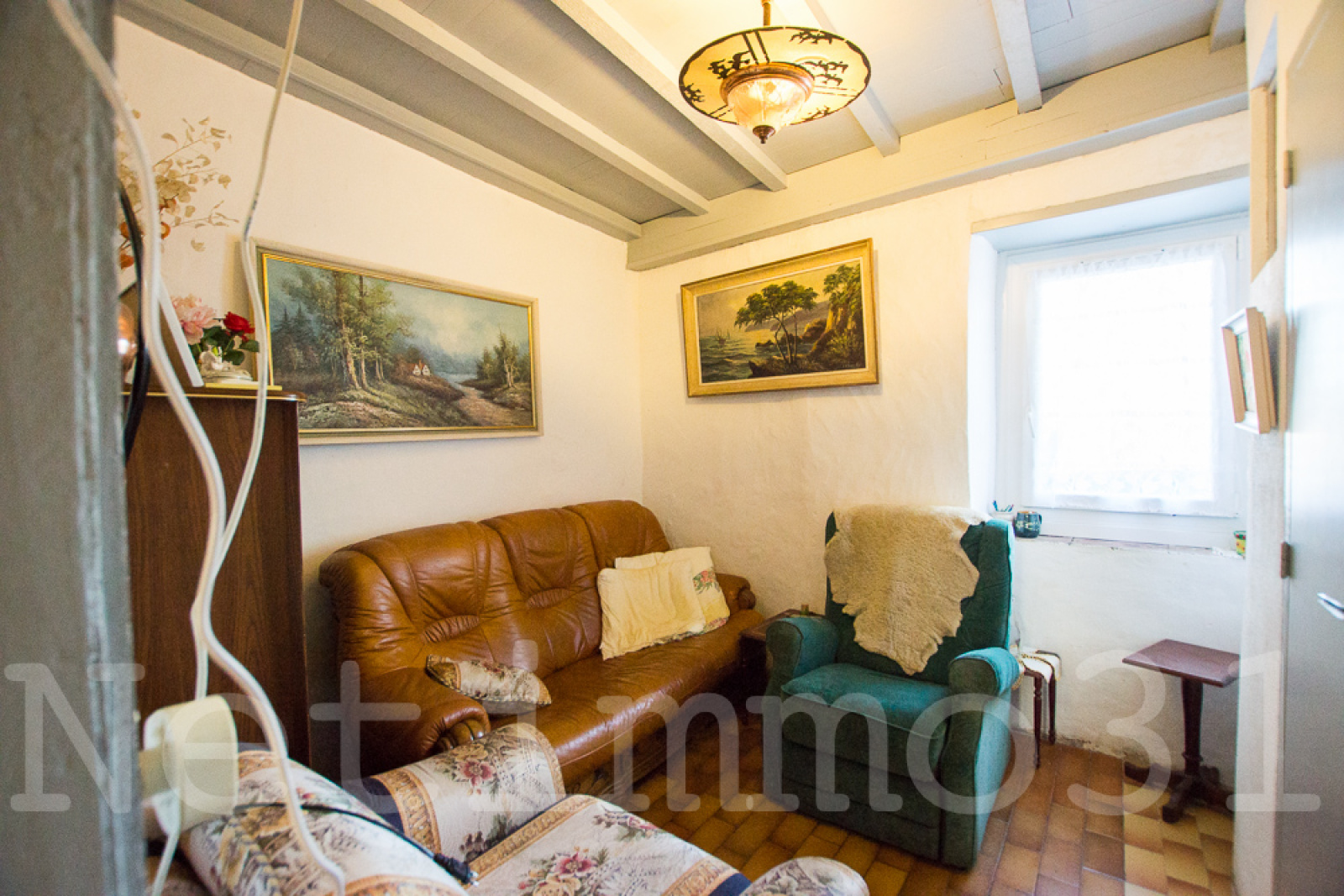 Image_5, Maison, Guitalens-L'Albarède, ref :3438 AL