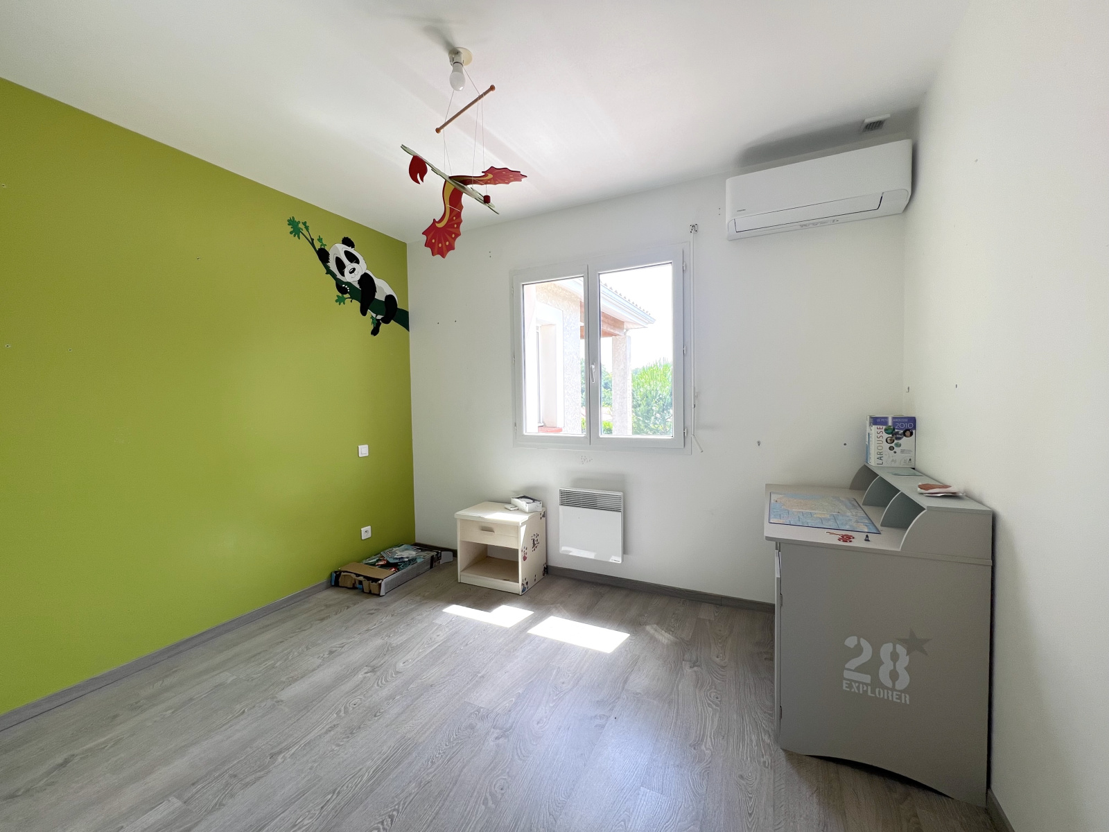 Image_9, Maison, Verfeil, ref :3232 OC