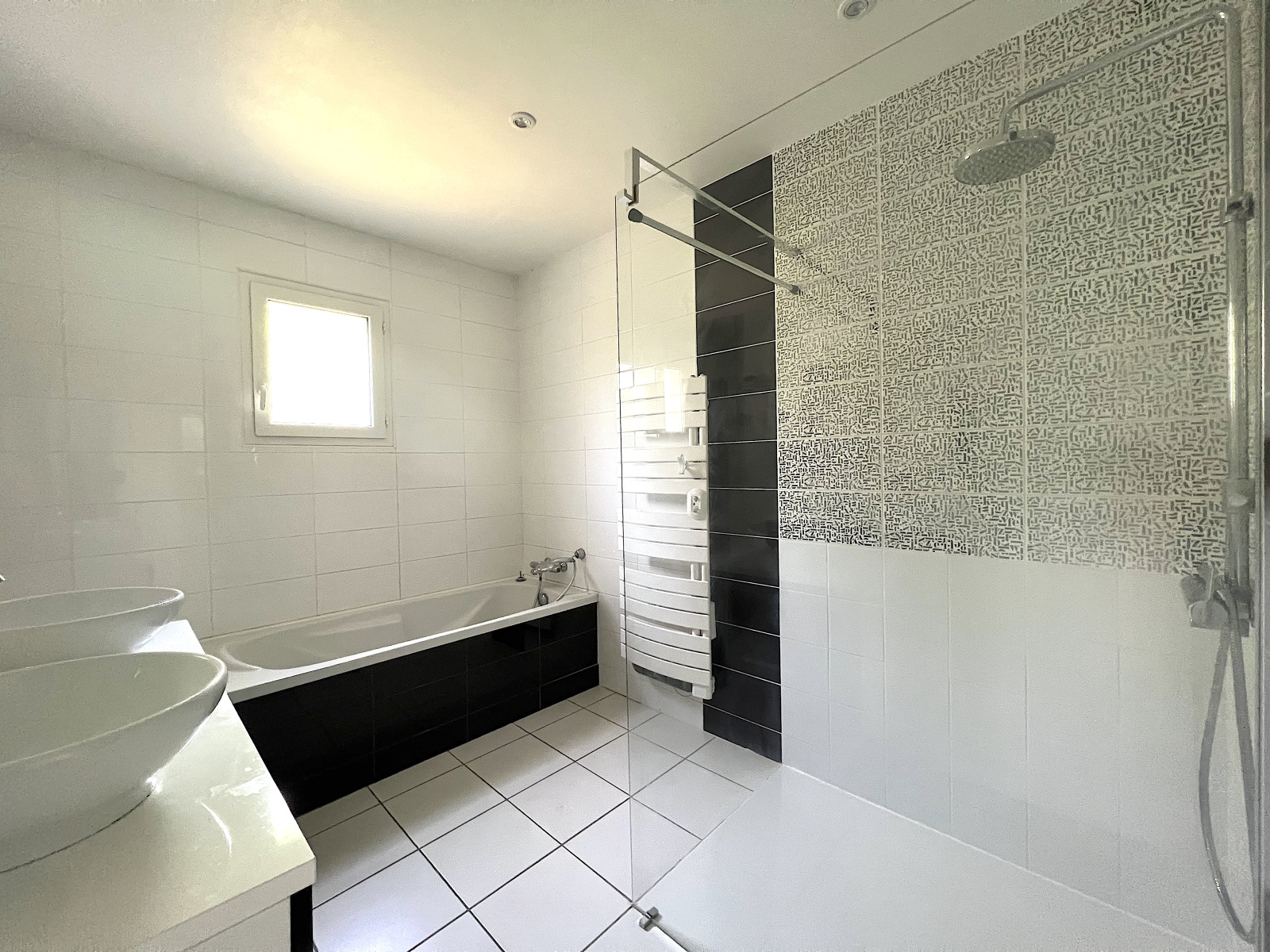 Image_10, Maison, Verfeil, ref :3232 OC