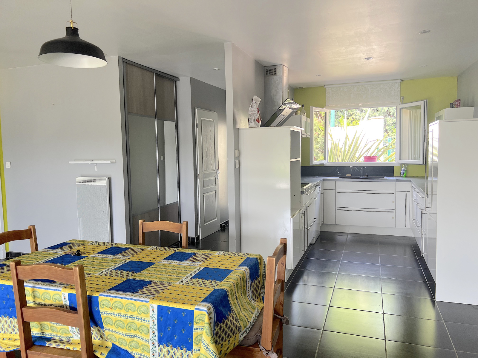 Image_3, Maison, Verfeil, ref :3232 OC