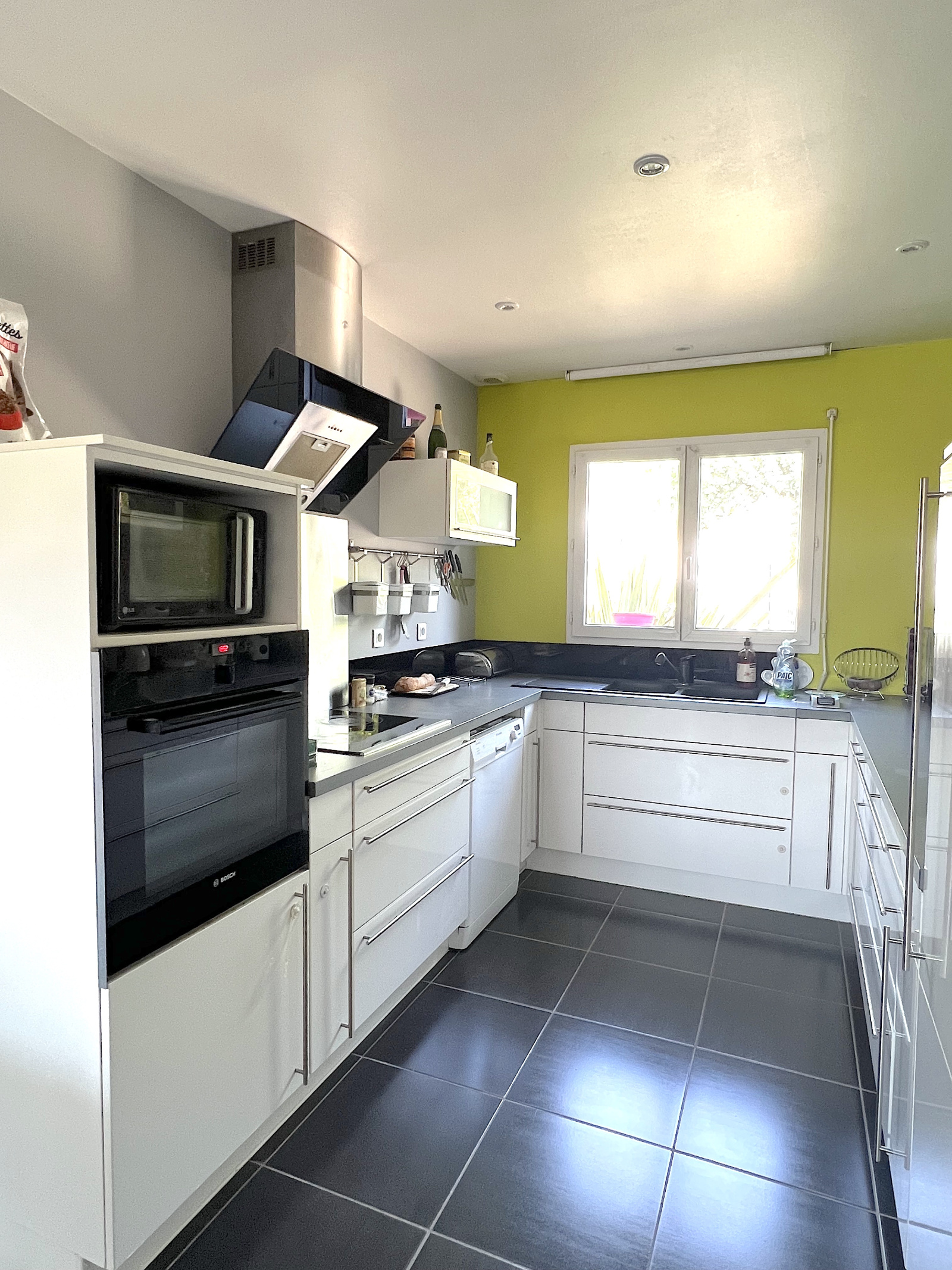 Image_6, Maison, Verfeil, ref :3232 OC