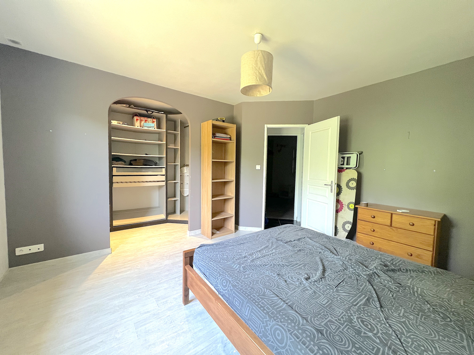 Image_7, Maison, Verfeil, ref :3232 OC