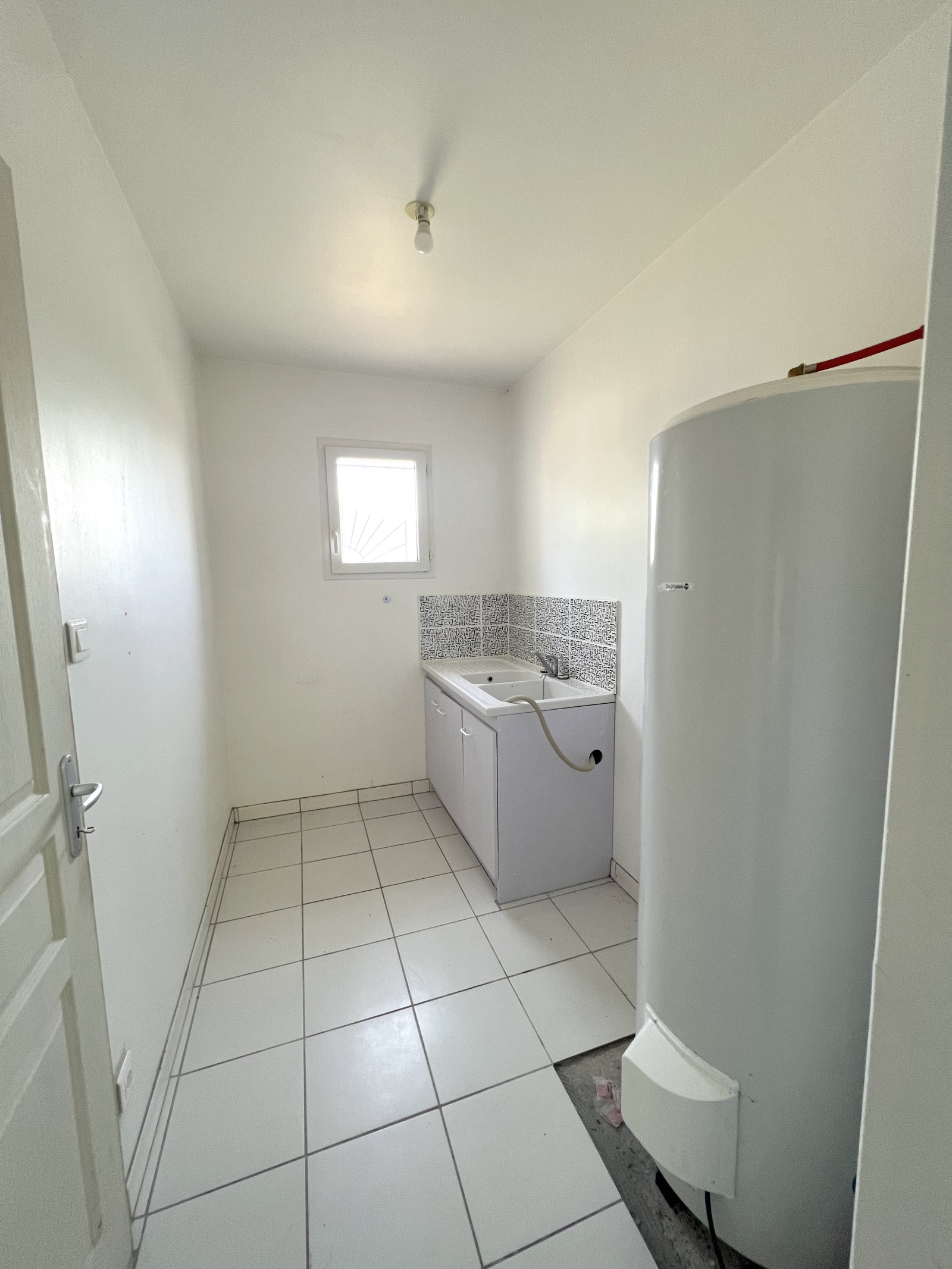 Image_11, Maison, Verfeil, ref :3232 OC