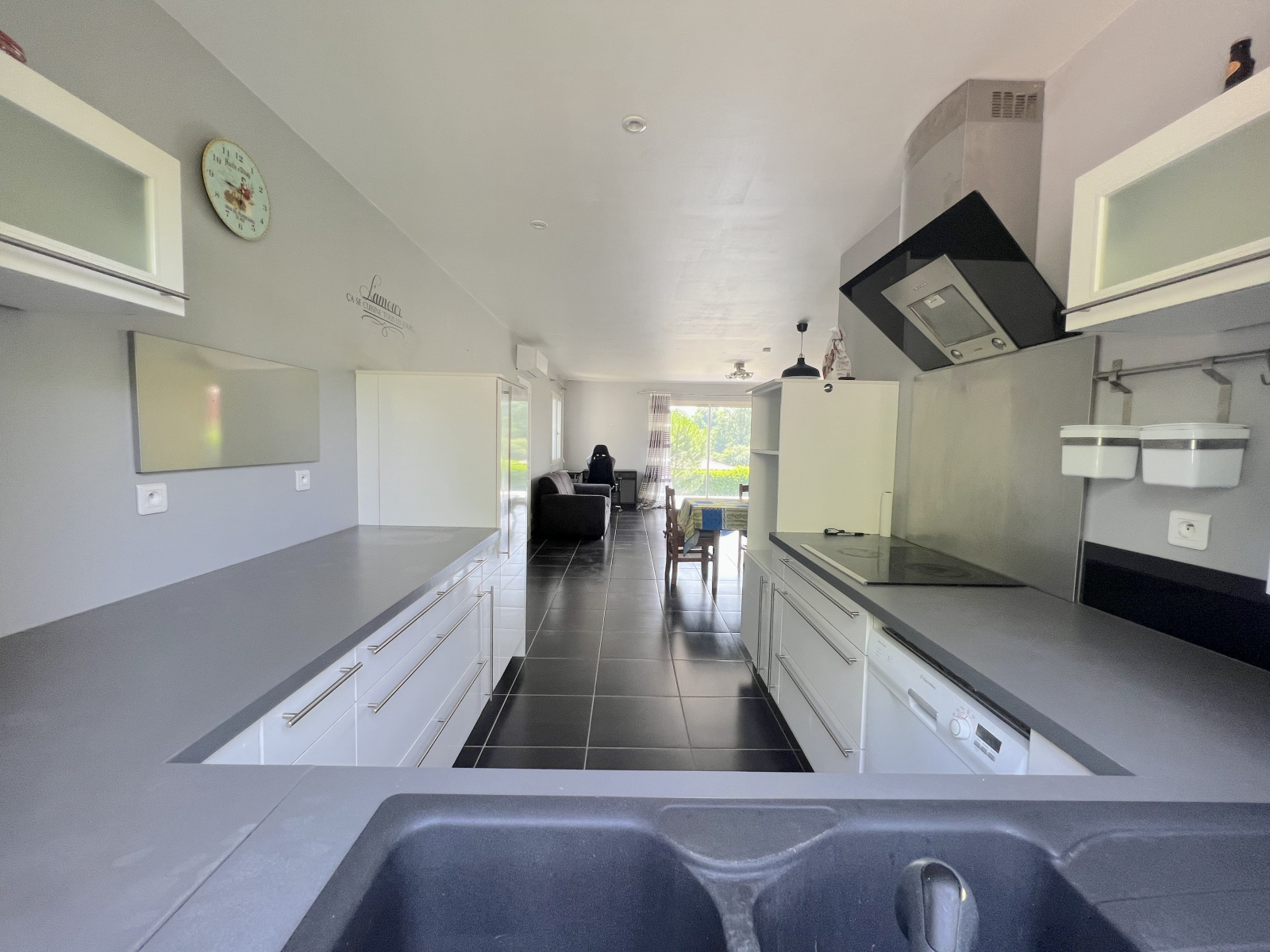 Image_5, Maison, Verfeil, ref :3232 OC