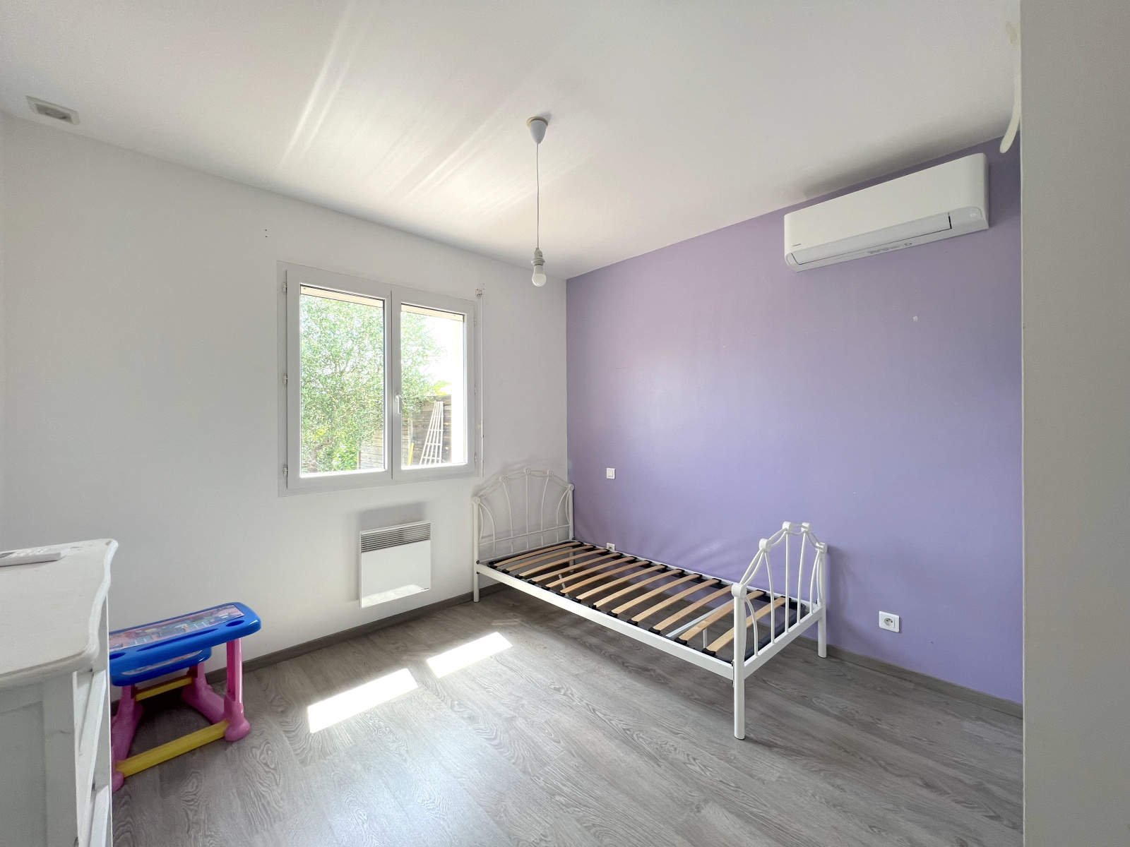 Image_8, Maison, Verfeil, ref :3232 OC