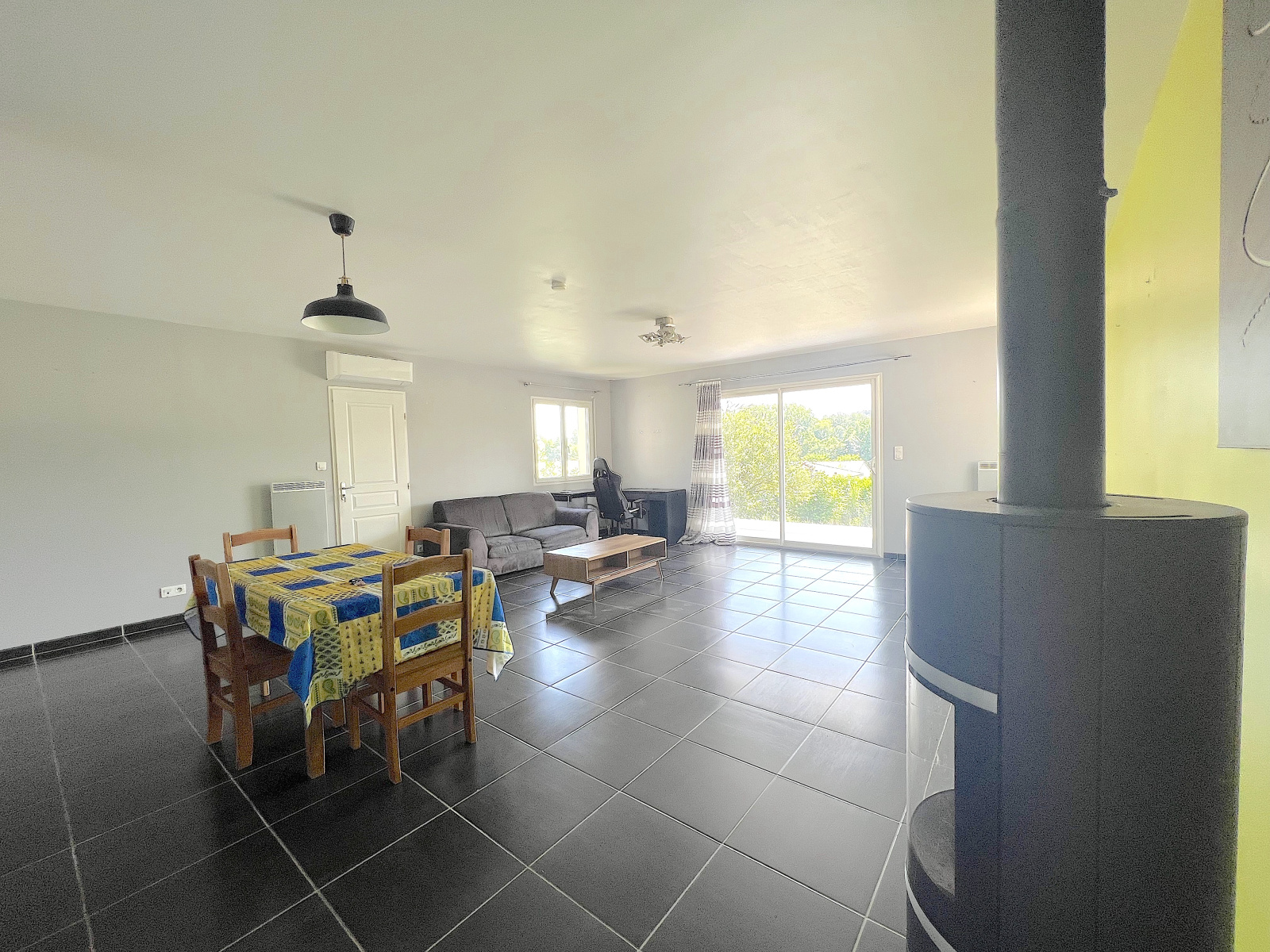 Image_2, Maison, Verfeil, ref :3232 OC