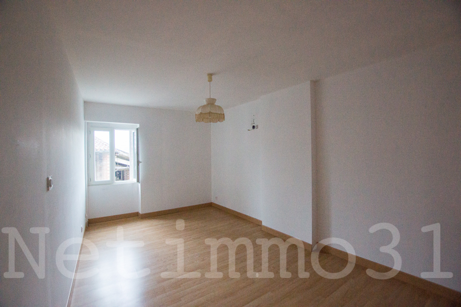 Image_5, Maison, Puylaurens, ref :3343 