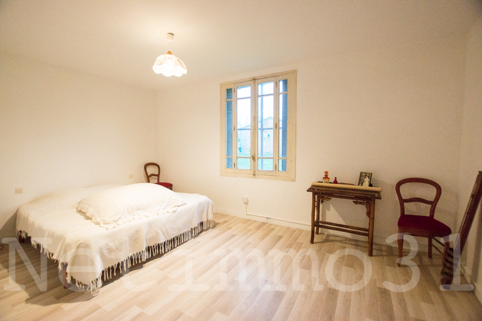 Image_6, Maison, Puylaurens, ref :3343 