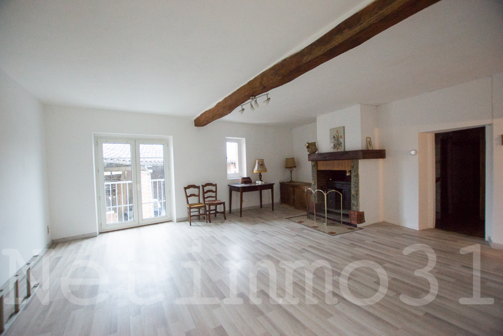 Image_2, Maison, Puylaurens, ref :3343 