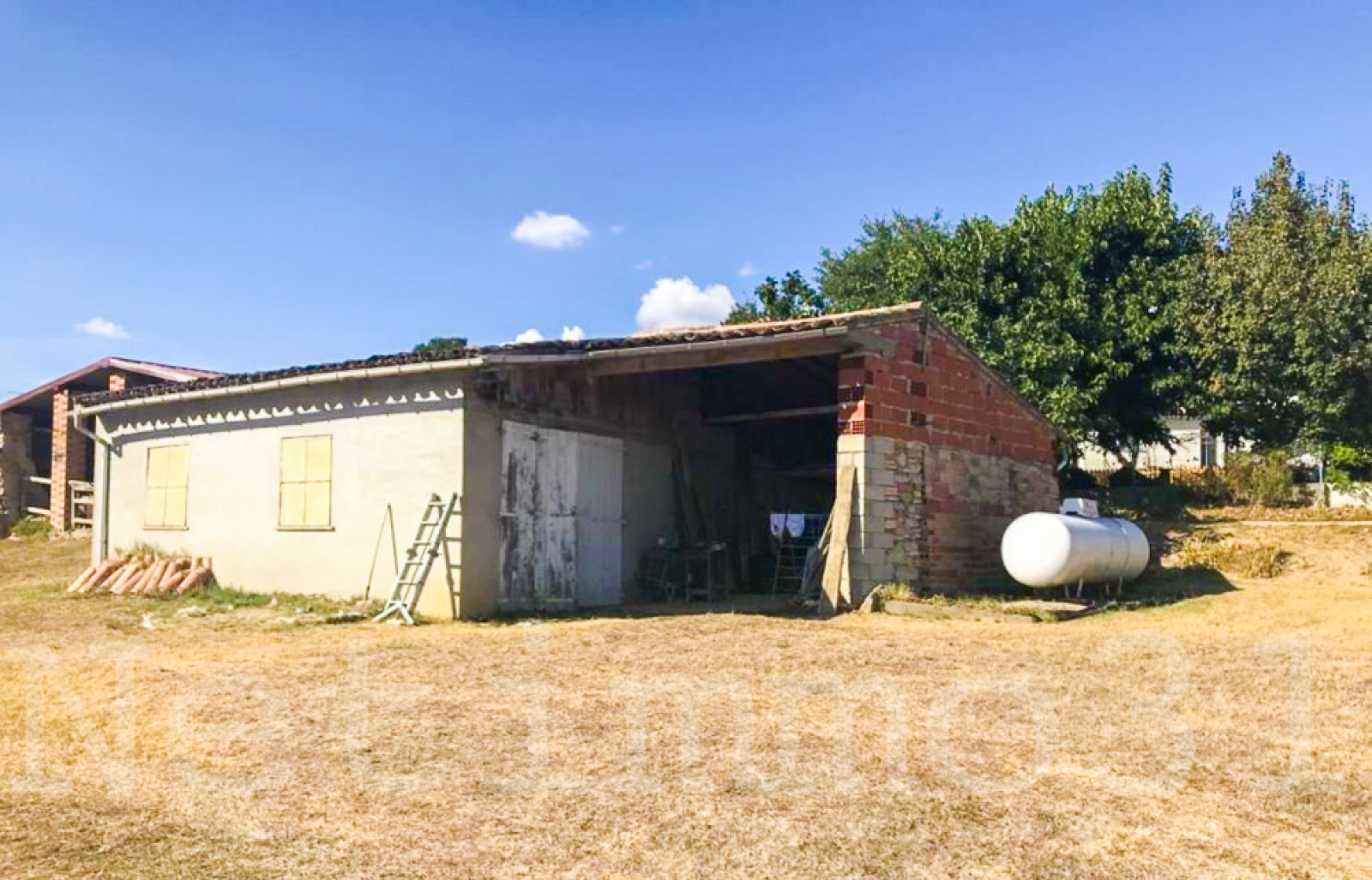 Image_11, Maison, Puylaurens, ref :3343 