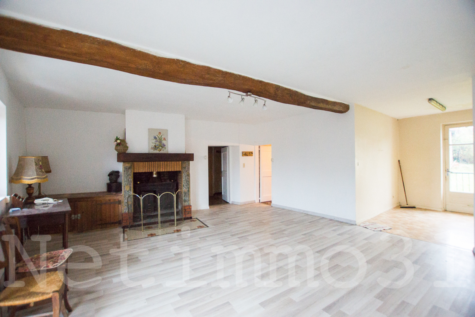 Image_3, Maison, Puylaurens, ref :3343 