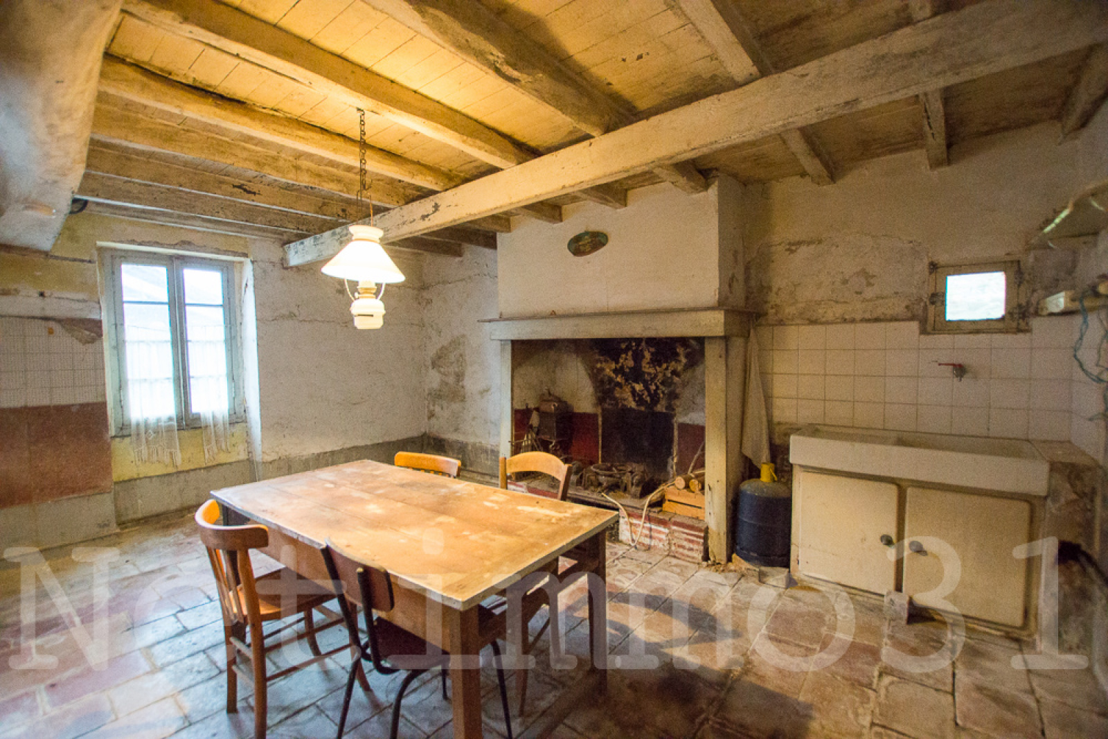 Image_9, Maison, Puylaurens, ref :3343 