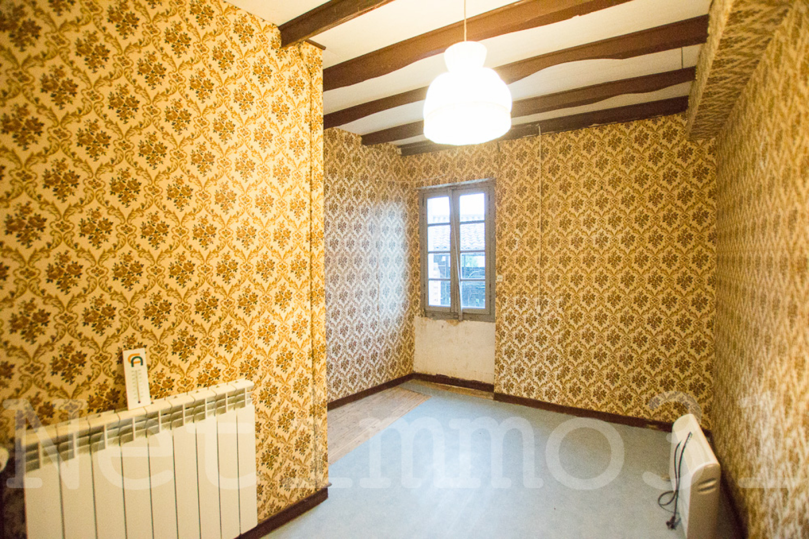 Image_8, Maison, Puylaurens, ref :3343 