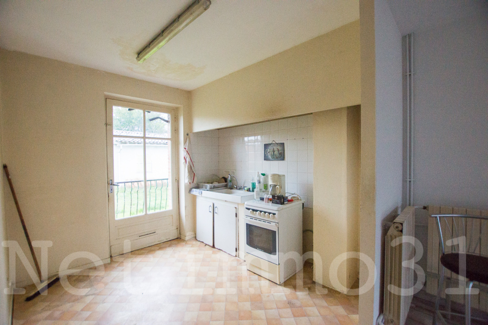 Image_4, Maison, Puylaurens, ref :3343 