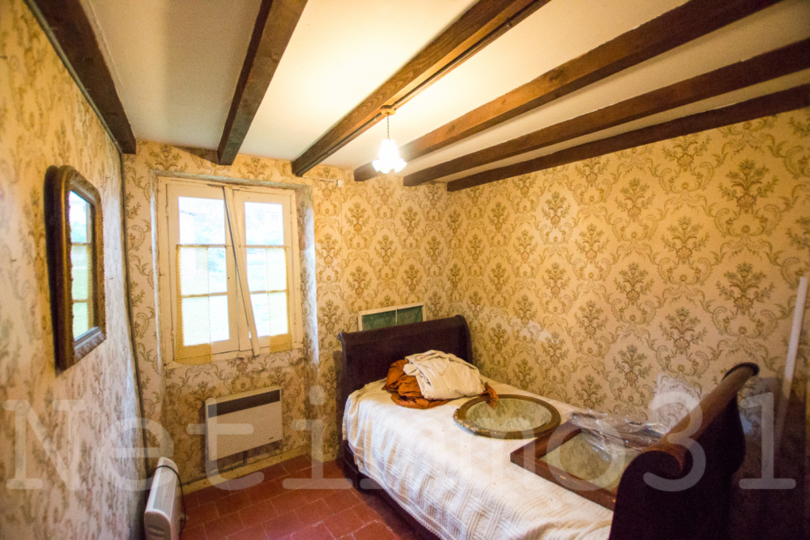 Image_7, Maison, Puylaurens, ref :3343 