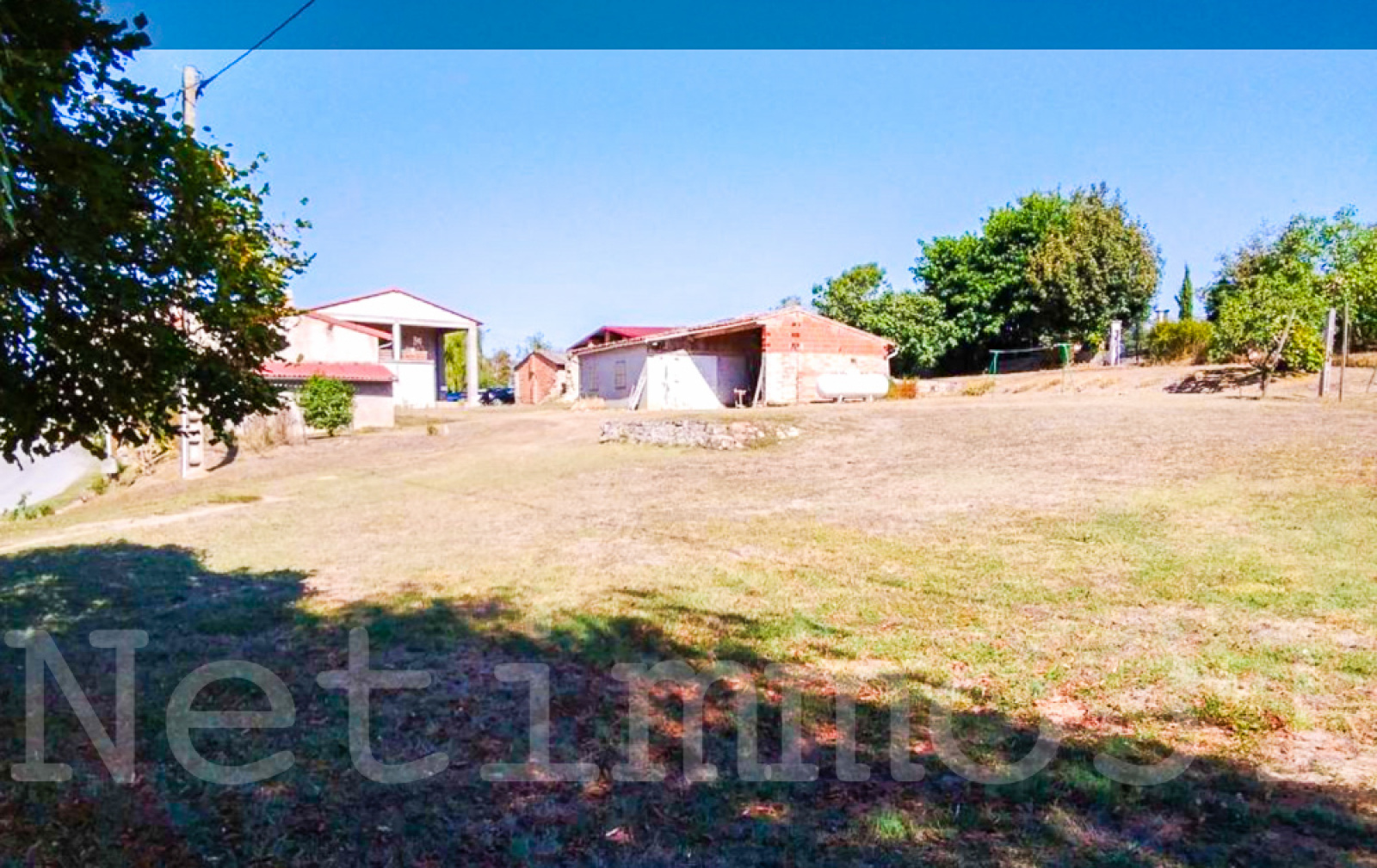 Image_15, Maison, Puylaurens, ref :3343 