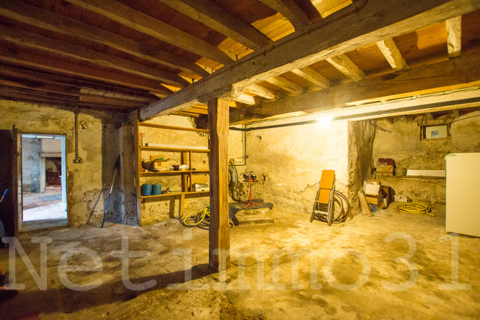 Image_10, Maison, Puylaurens, ref :3343 