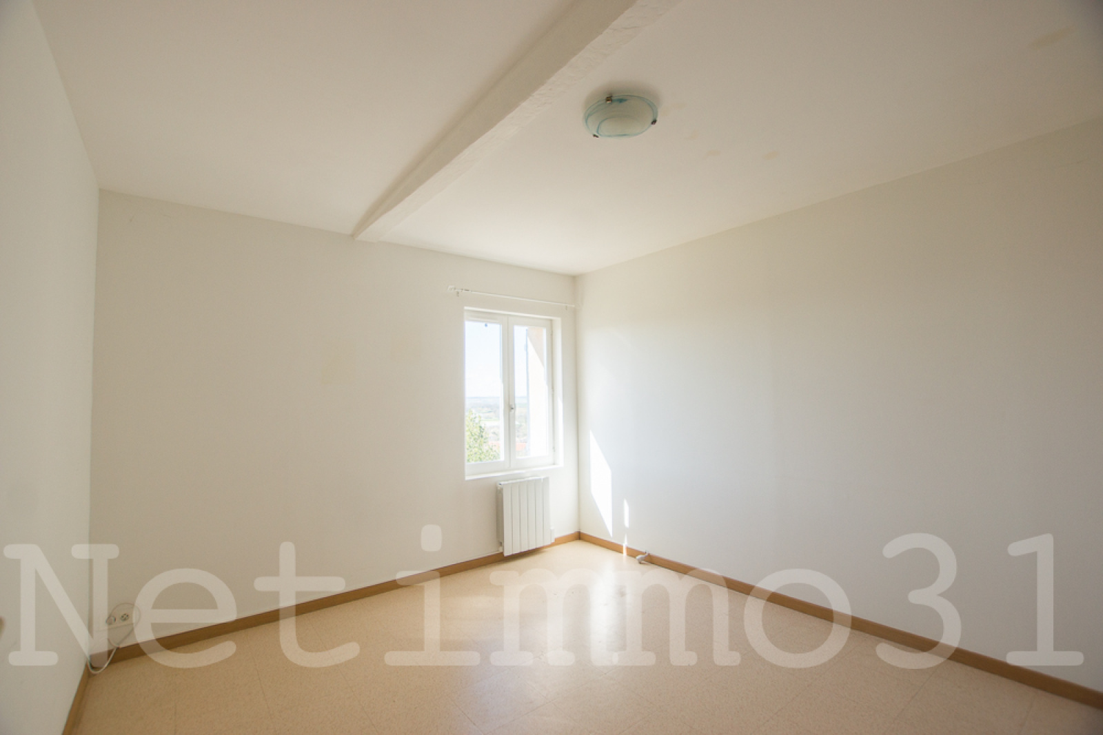 Image_6, Maison, Puylaurens, ref :3748 AL