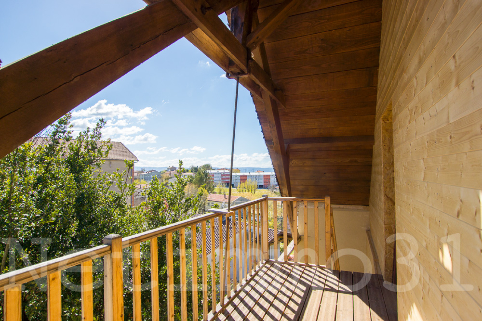 Image_1, Maison, Puylaurens, ref :3748 AL