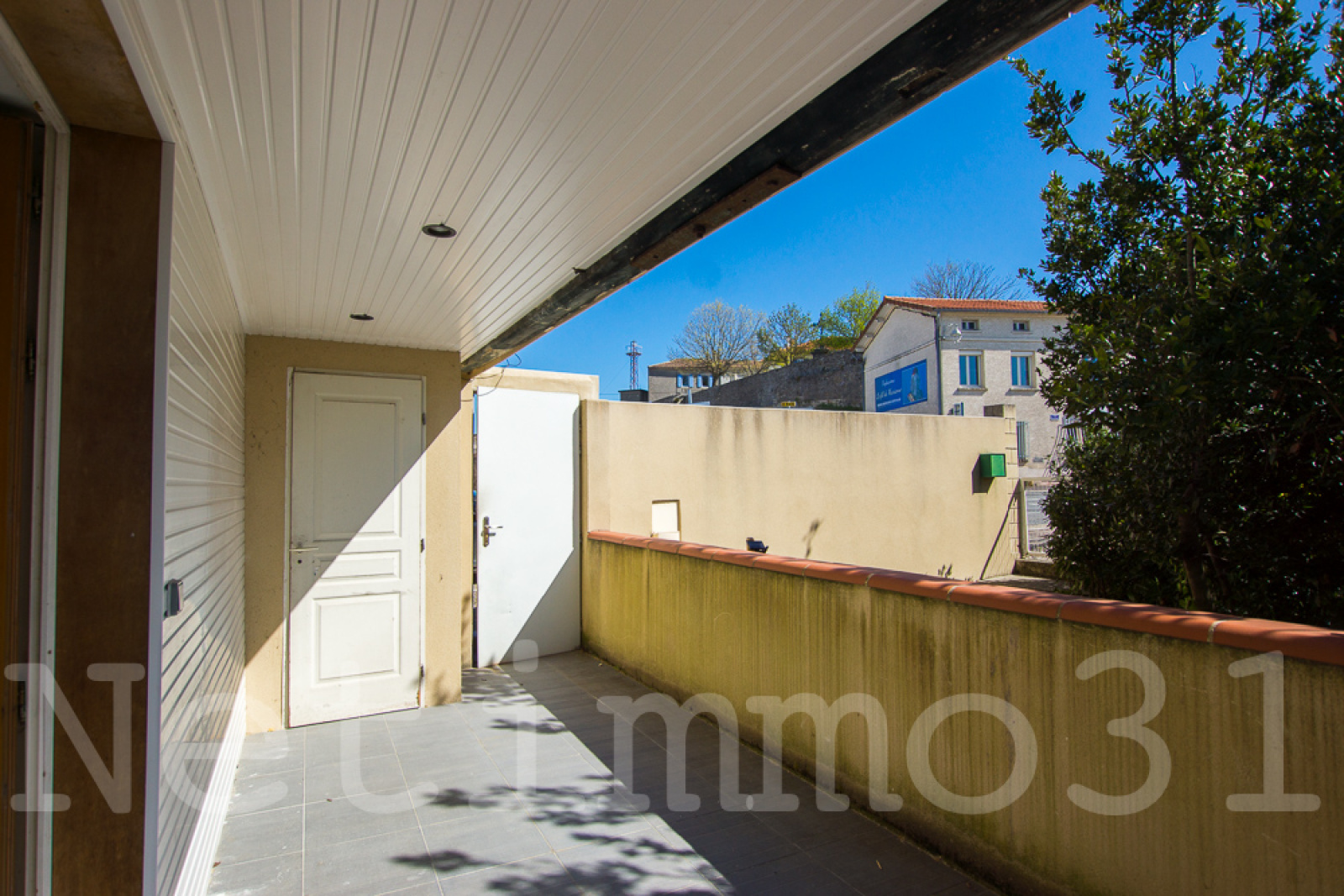 Image_9, Maison, Puylaurens, ref :3748 AL