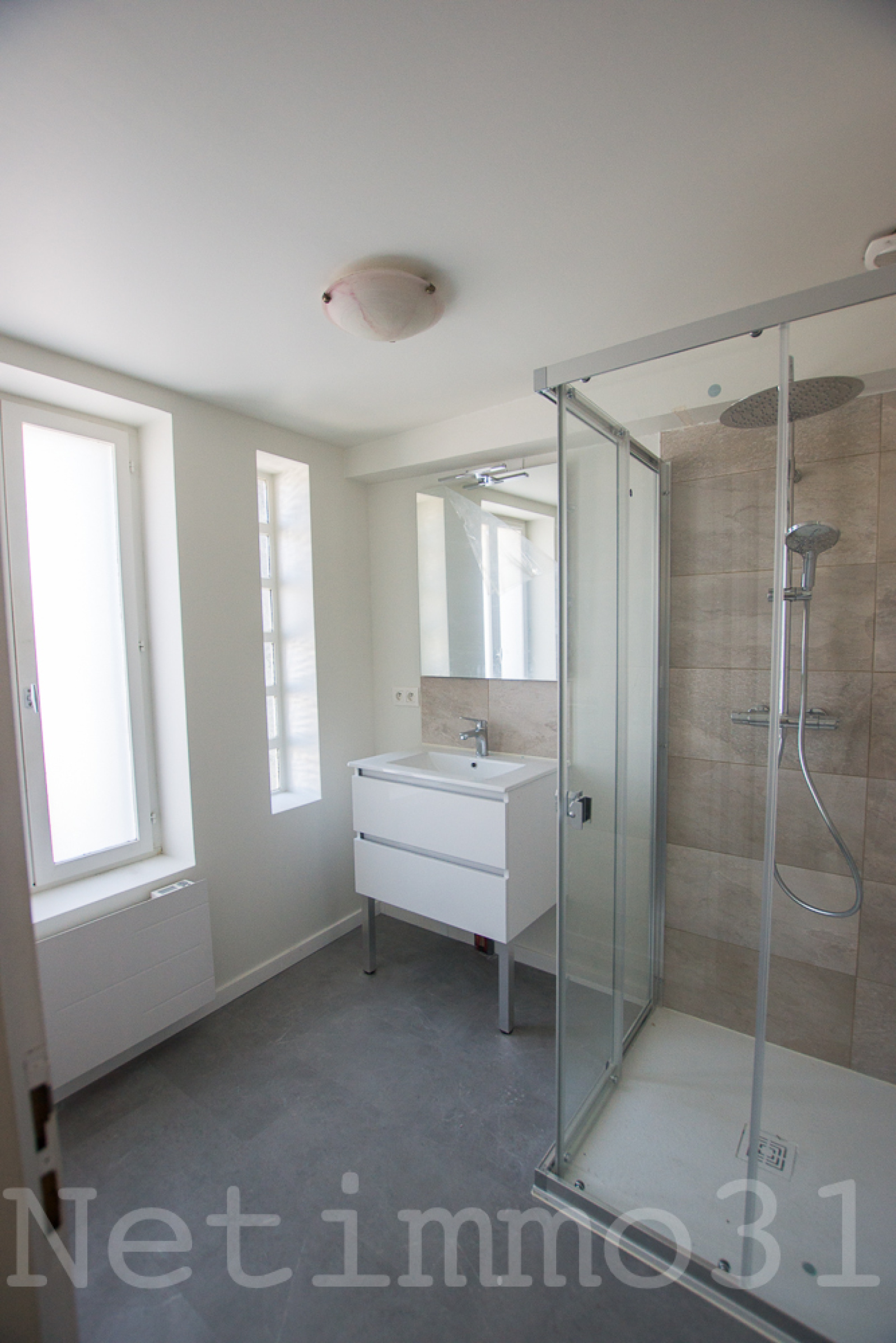 Image_4, Maison, Puylaurens, ref :3748 AL