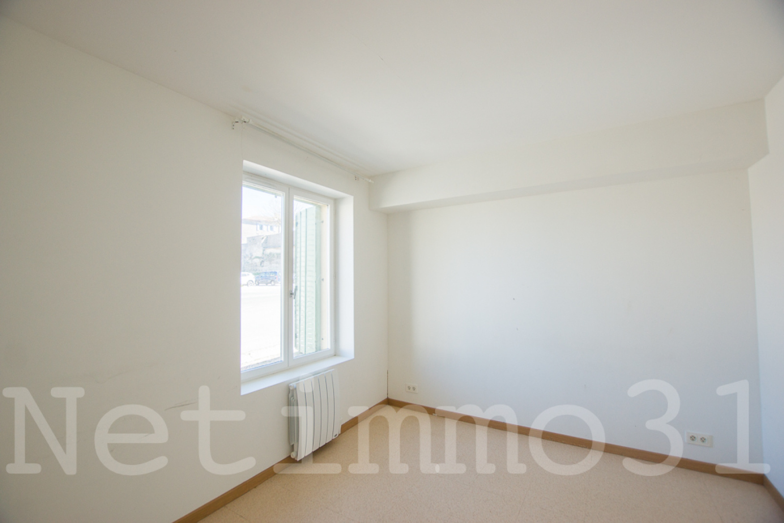 Image_5, Maison, Puylaurens, ref :3748 AL