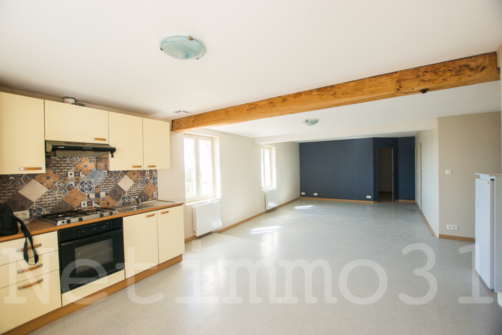 Image_3, Maison, Puylaurens, ref :3748 AL