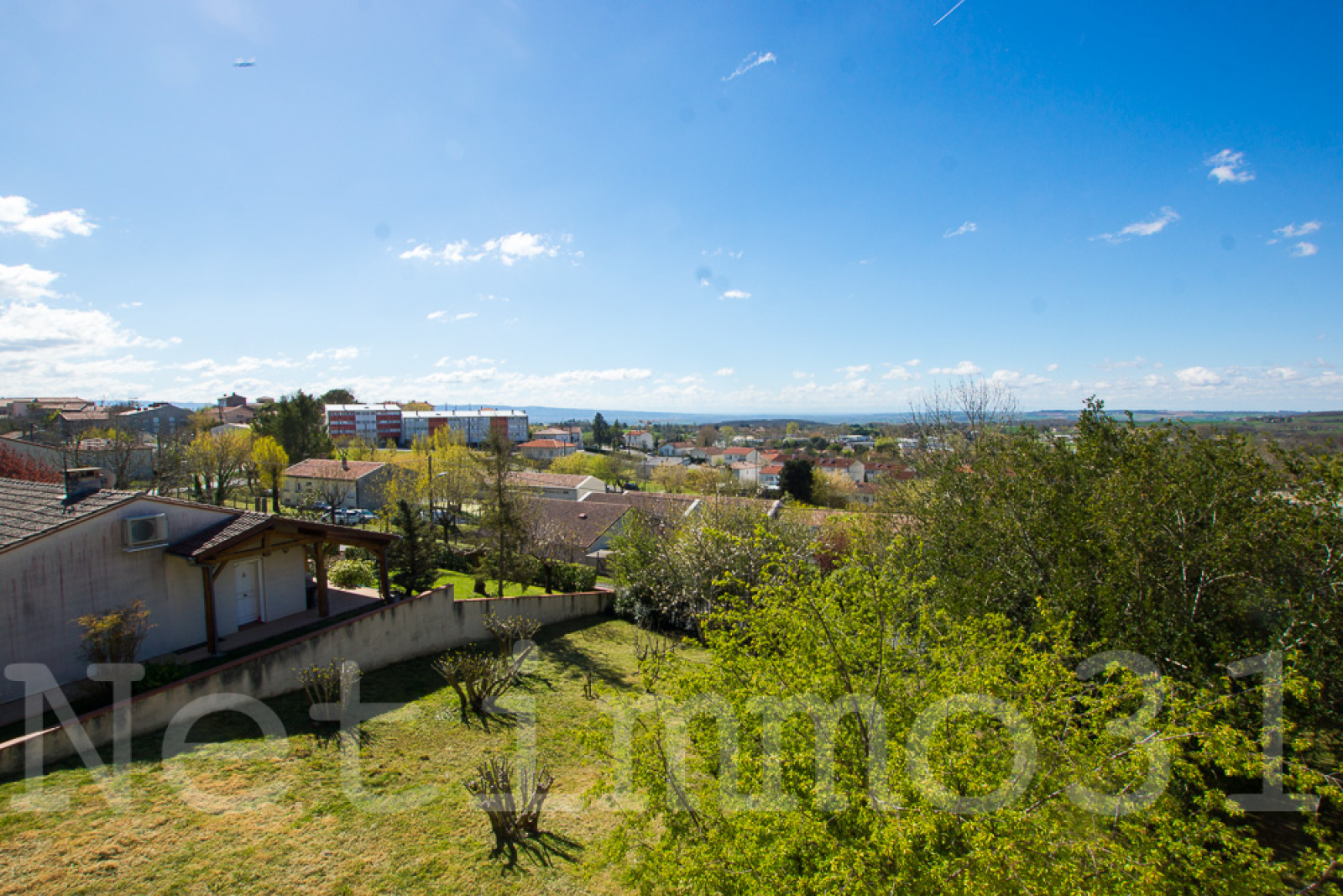 Image_8, Maison, Puylaurens, ref :3748 AL