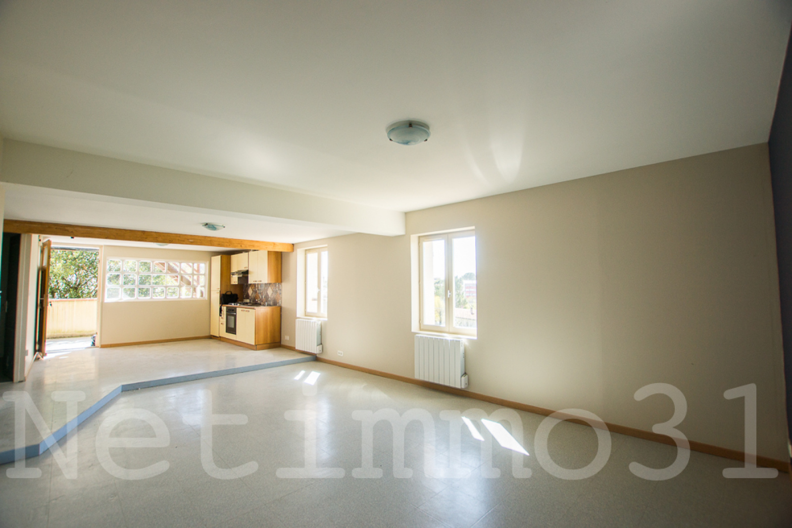 Image_2, Maison, Puylaurens, ref :3748 AL