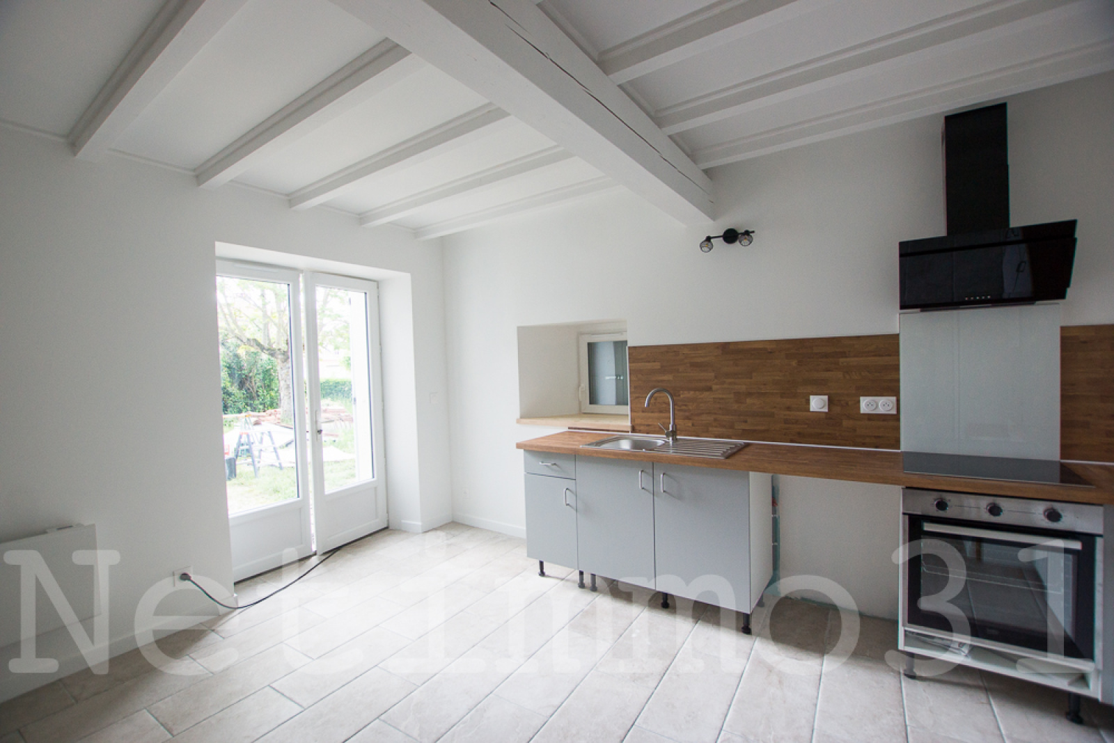 Image_4, Maison, Puylaurens, ref :3594 AL