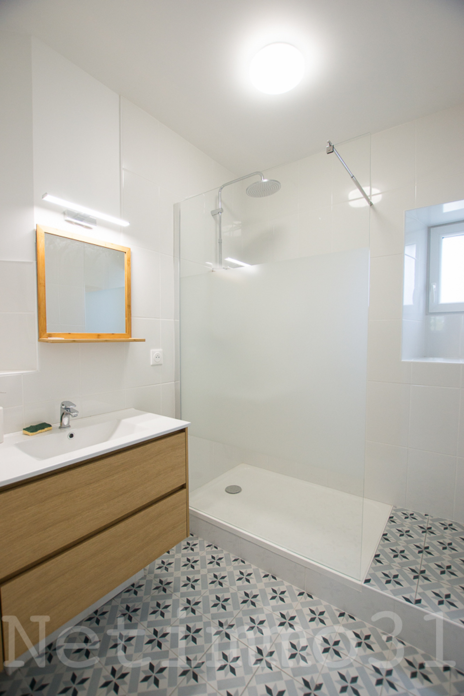 Image_8, Maison, Puylaurens, ref :3594 AL