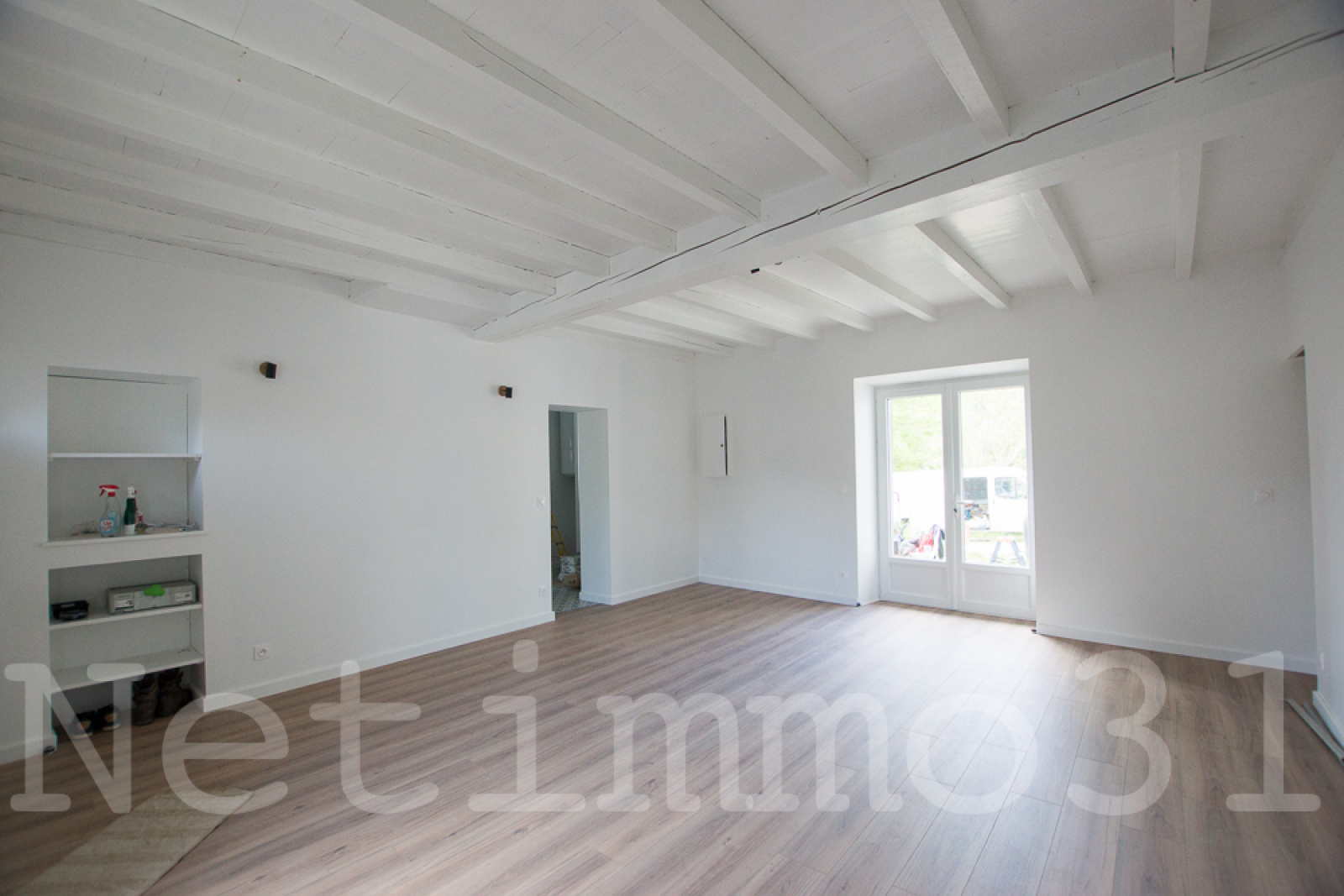 Image_2, Maison, Puylaurens, ref :3594 AL