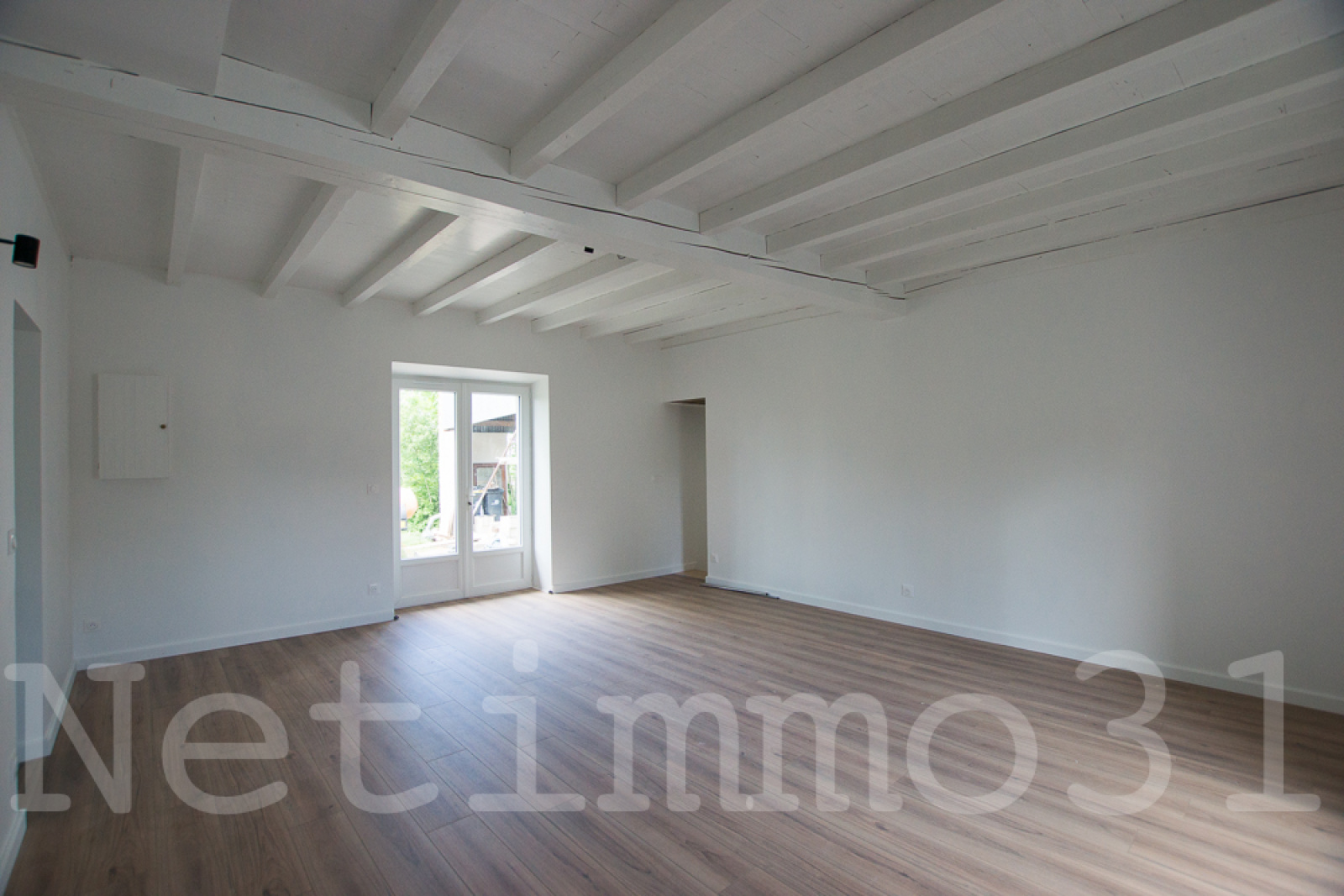 Image_1, Maison, Puylaurens, ref :3594 AL