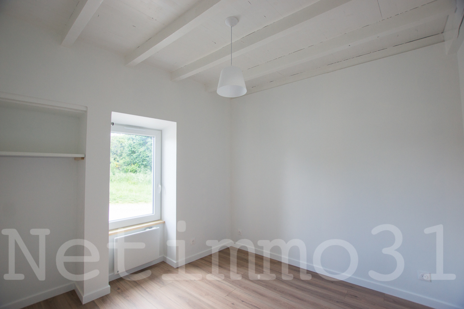 Image_7, Maison, Puylaurens, ref :3594 AL