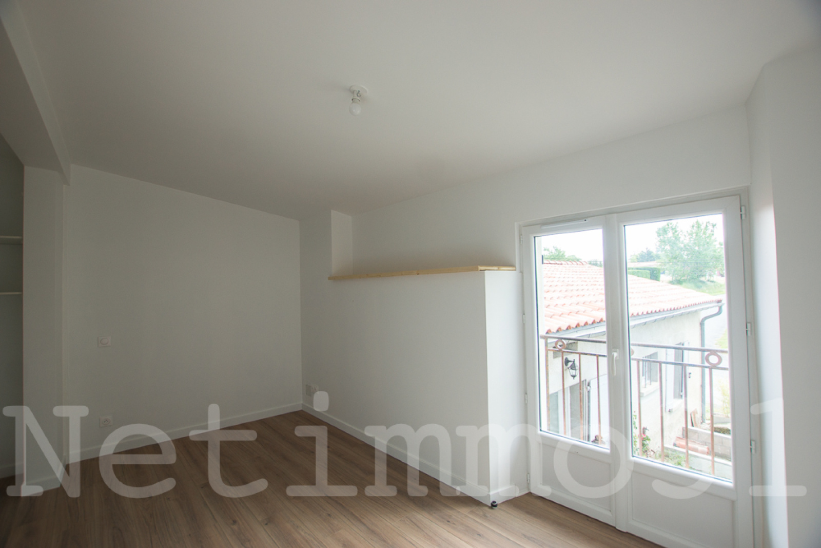 Image_9, Maison, Puylaurens, ref :3594 AL
