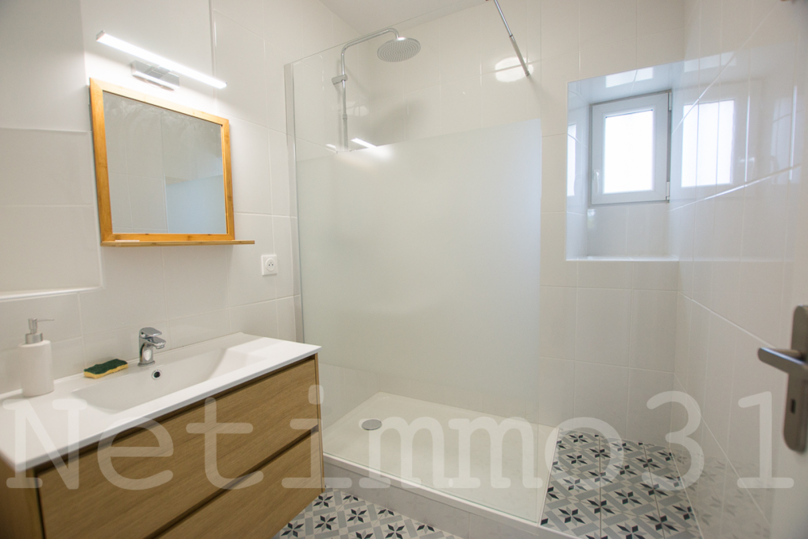 Image_5, Maison, Puylaurens, ref :3594 AL