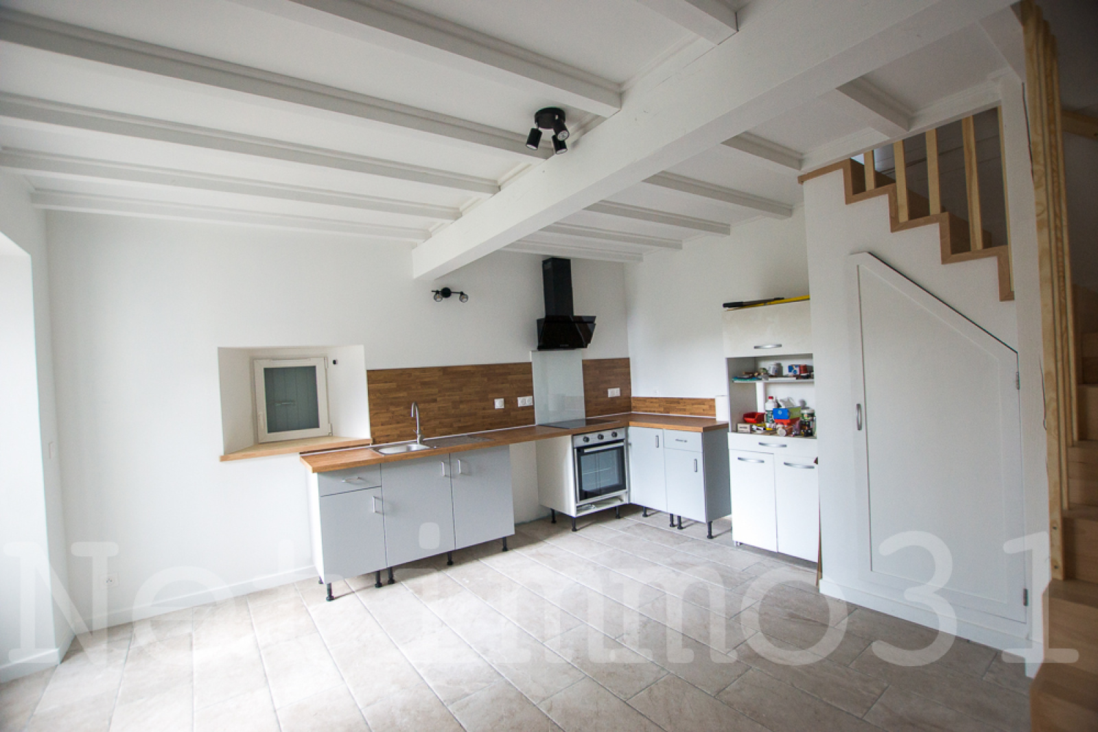 Image_3, Maison, Puylaurens, ref :3594 AL