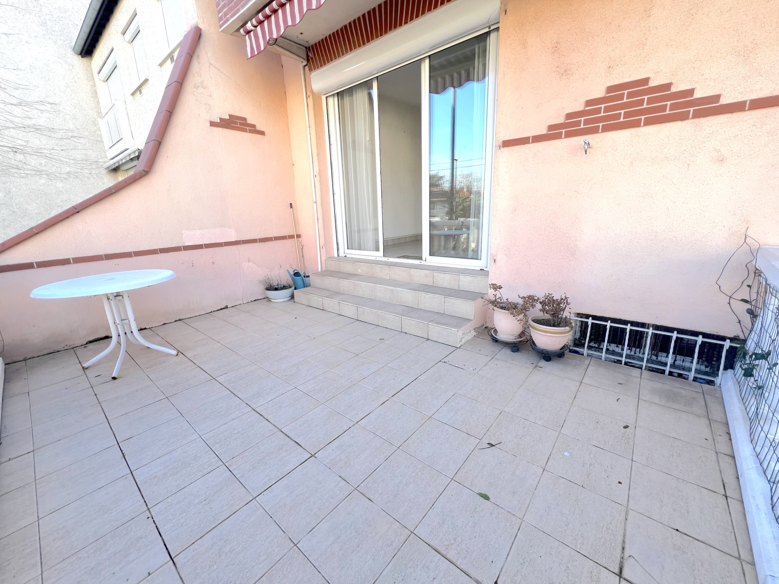 Image_9, Maison, Toulouse, ref :3731 OC